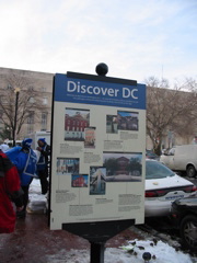 Discover DC