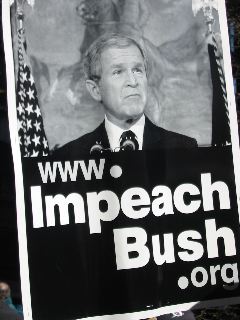 www.ImpeachBush.org